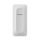 Netgear EAX15 (802.11a/b/g/n/ac/ax 1800Mb/s) plug repeater - 1180684 - zdjęcie 2